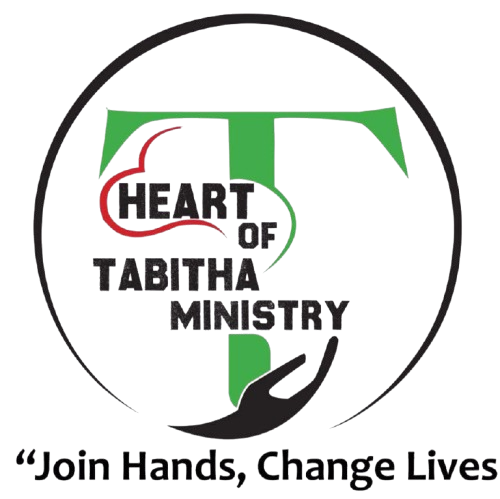 Heart of Tabitha Ministry